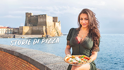 Storie di pizza (2024) .mkv DLMux 720p E-AC3+AC3 ITA SUBS