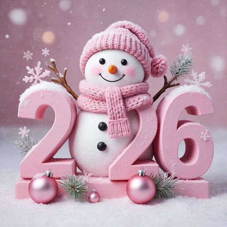 [Image: f72004f95d9a65493976cd7f0b512f90.jpg]