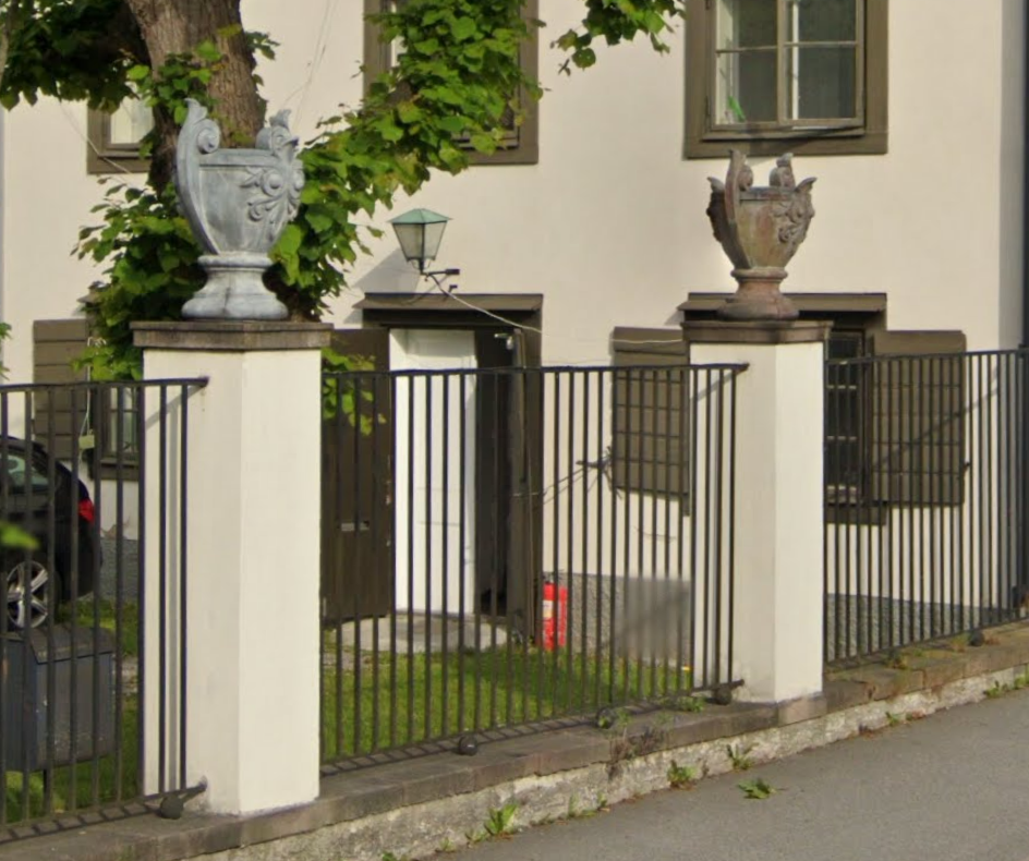 Skärmbild 2023-09-02 094124