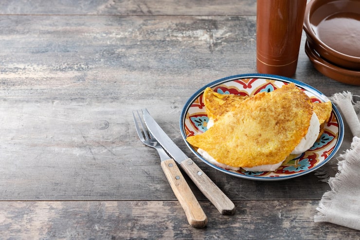 Simple Dinner Recipes Using Frozen Hash Browns