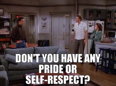 c3f5ab12-b3de-4449-83f9-3b8400e8de9c-text.gif