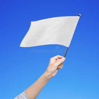 [Image: human-hand-holding-blank-white-flag-blue...162207.jpg]