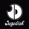 [Slika: Jugodisk-4.png]