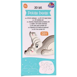 https://i.postimg.cc/tR5yy7Zs/1000.webp