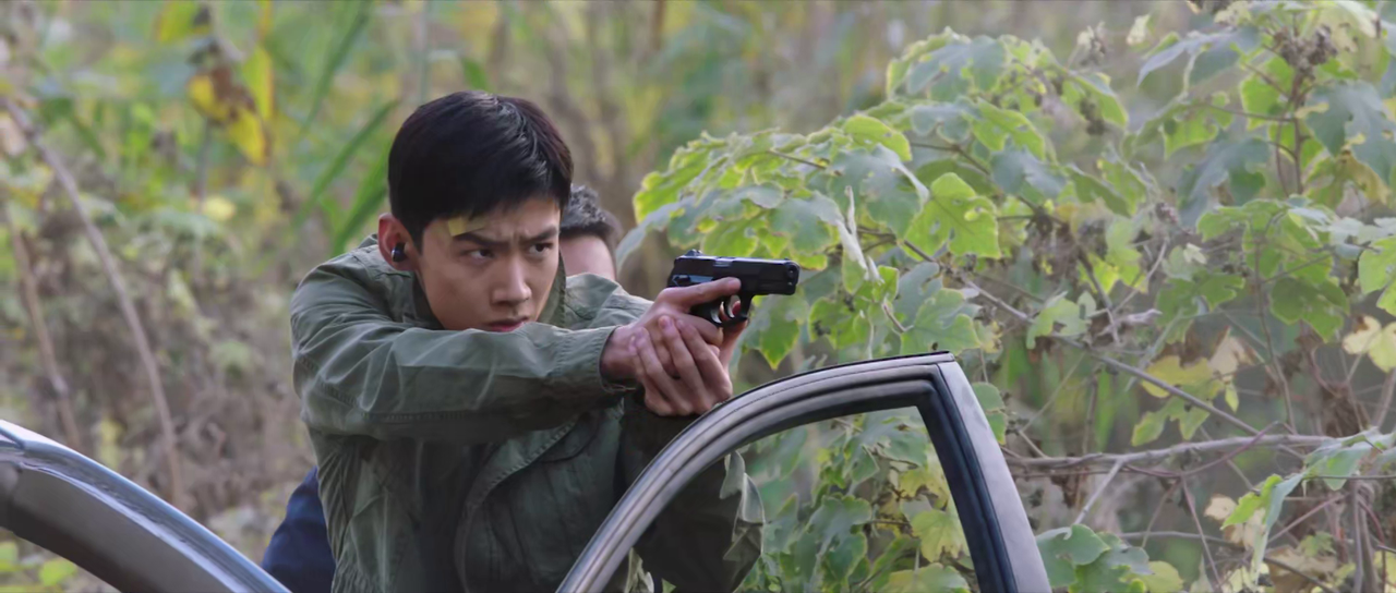 vlcsnap-2023-01-28-09h53m11s280