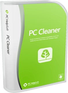 PC Cleaner Pro 9.6.0.2 Multilingual