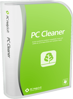 PC Cleaner Pro 8.1.0.16 Multilingual