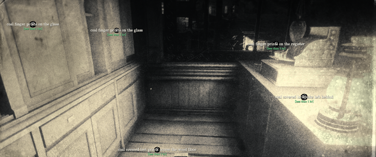 Screenshot 2026 07 13 025426