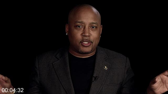 [Image: G-PDaymond-John-Daymond-On-Demand.jpg]