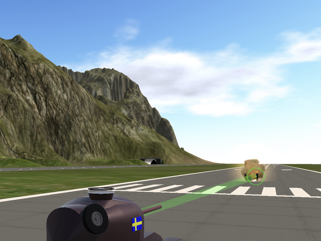 6F55F48B-4078-42D7-80DA-06A0AEA6C938