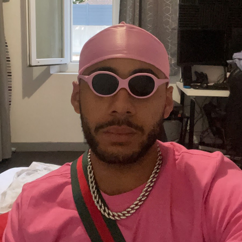 Nico_Là