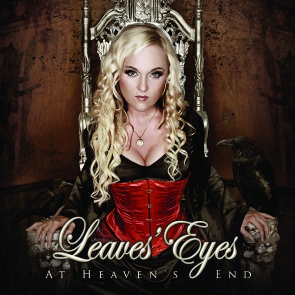 [Image: Leaves-Eyes-At-Heavens-End-2010.jpg]