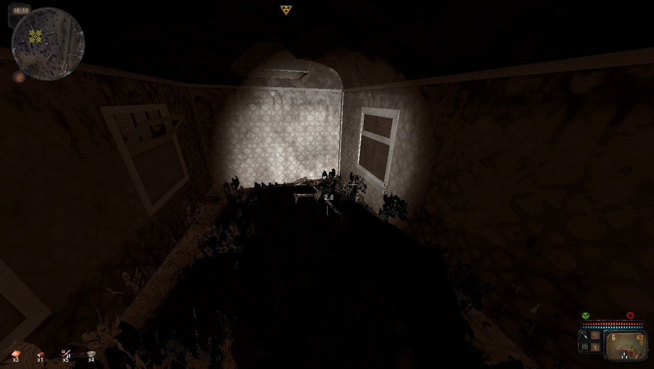 ss_user_11-26-22_14-53-29_(ex_gar)