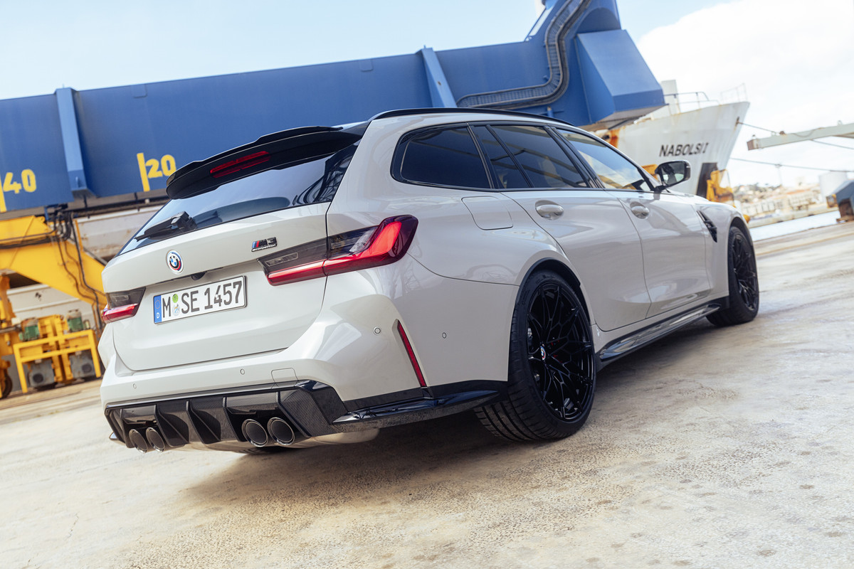 P90468124_highRes_the-first-ever-bmw-m