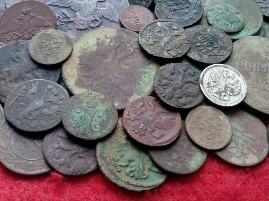 IMG-20200525-141111-jpg-92837ef6970daee3