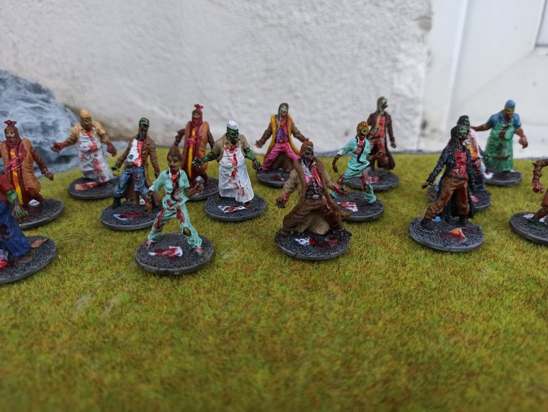 FIGURINES POUR ZOMBICIDE - Page 2 IMG-20210109-105523