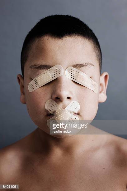 gettyimages-84011091-612x612