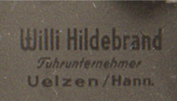 xktsFRJYi1pL140041901866P5455