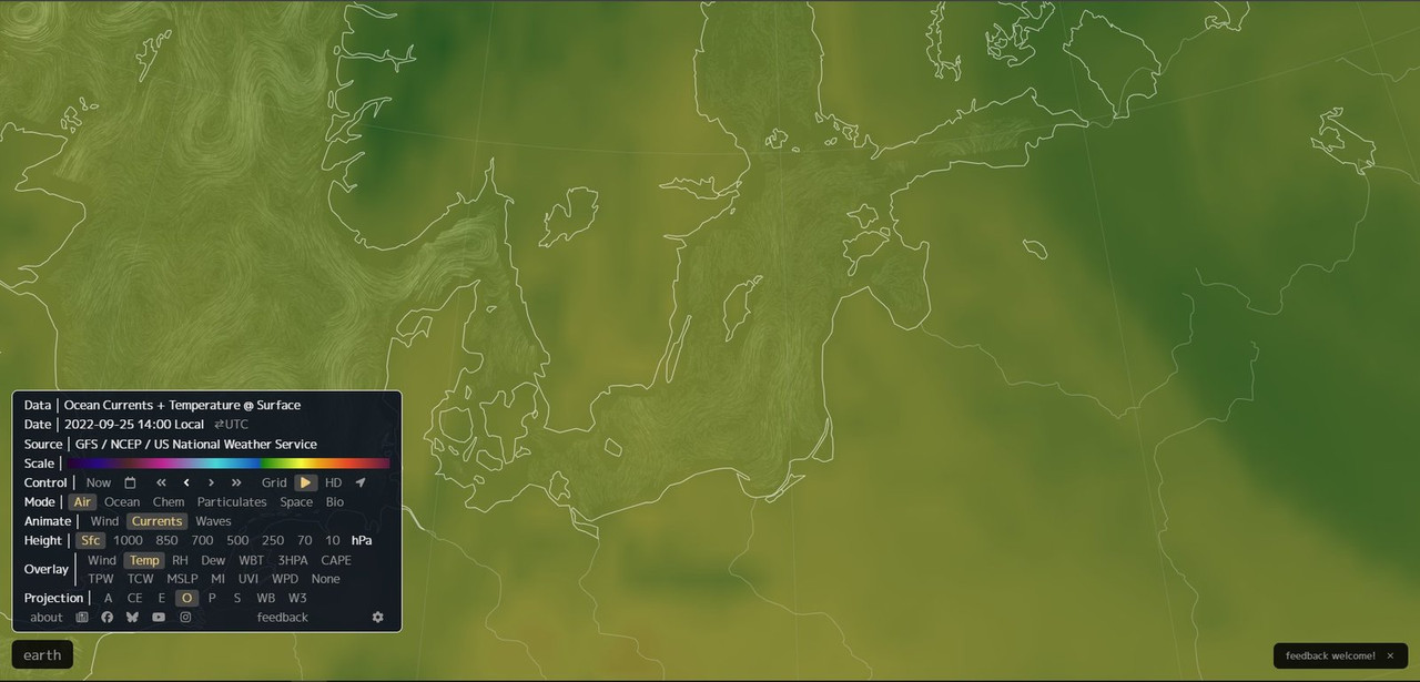 Der_Tag_zuvor_SFC_1400