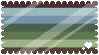 cocoa transmascneu