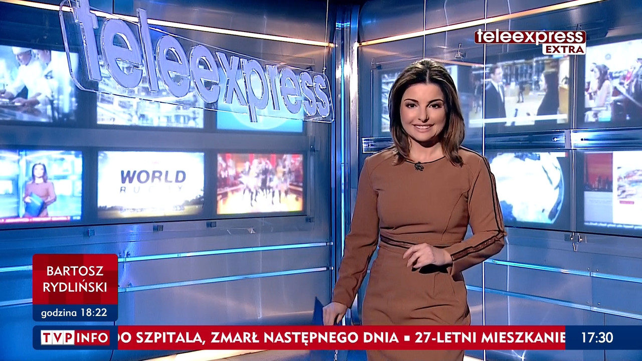 TeX Extra - 21.01.2019 #72