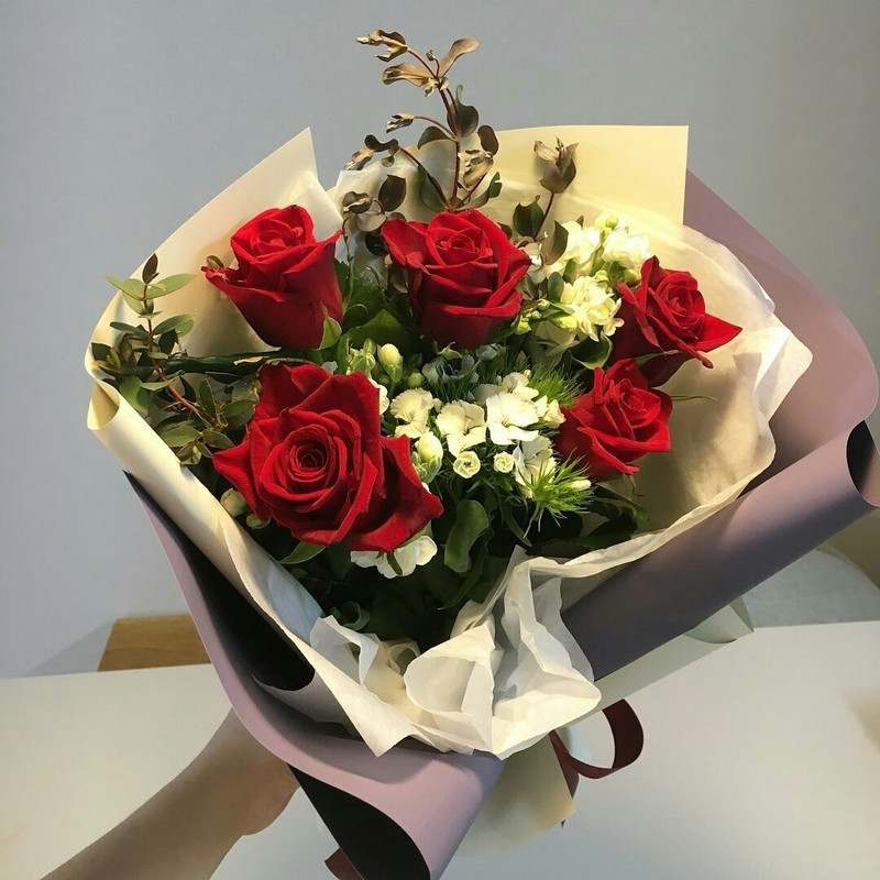 Tumblr-l-327967900494991