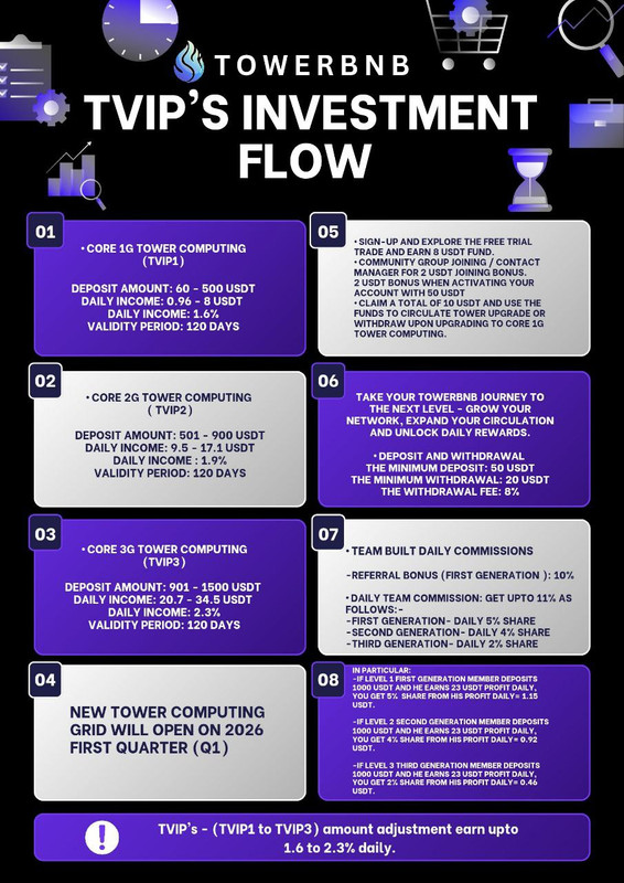 IMG 20260101 201640 786