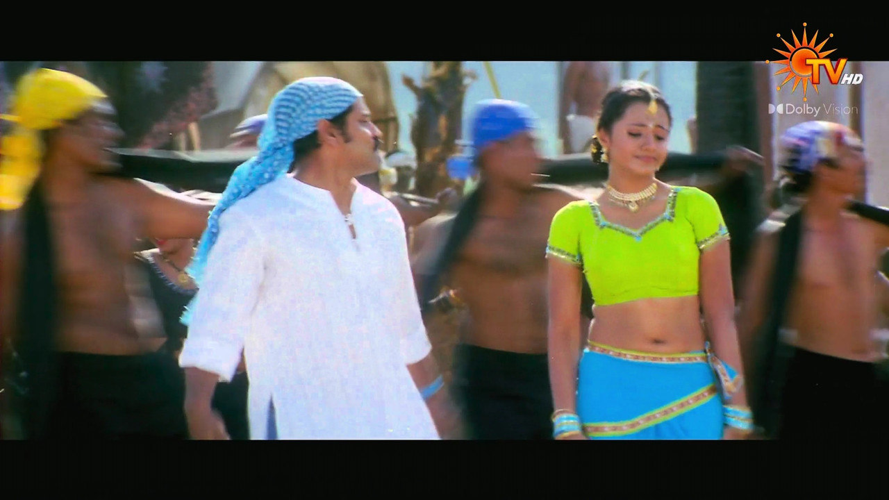 Video Capture 20260307 143213