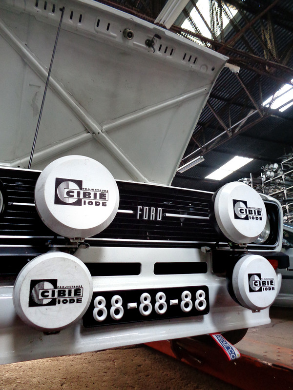 ESCORT_RS2000_EA1810-Bd3