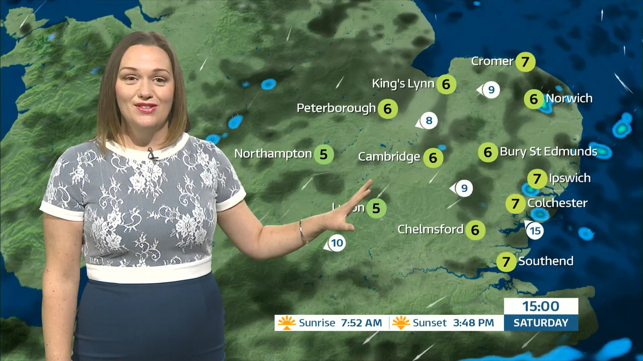 12.03 - 18.00.00 - ITV News Anglia. The latest news and weather from ....ts_snapshot_32.05.984