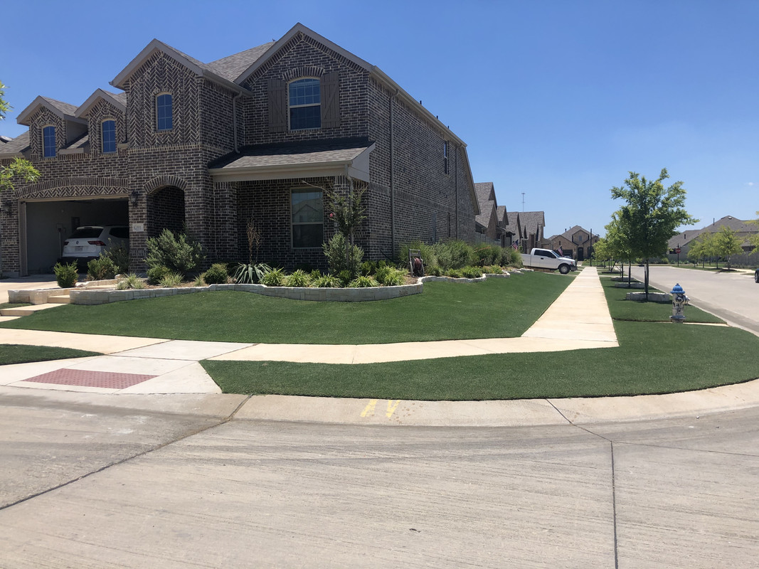 8A55359E-9668-4768-BBC6-CED9EB0D7DE0