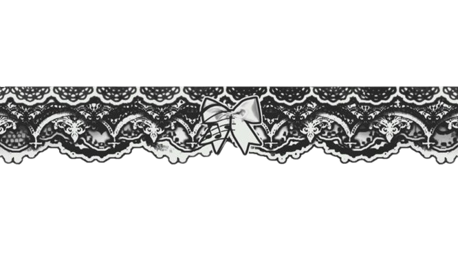 image removebg preview