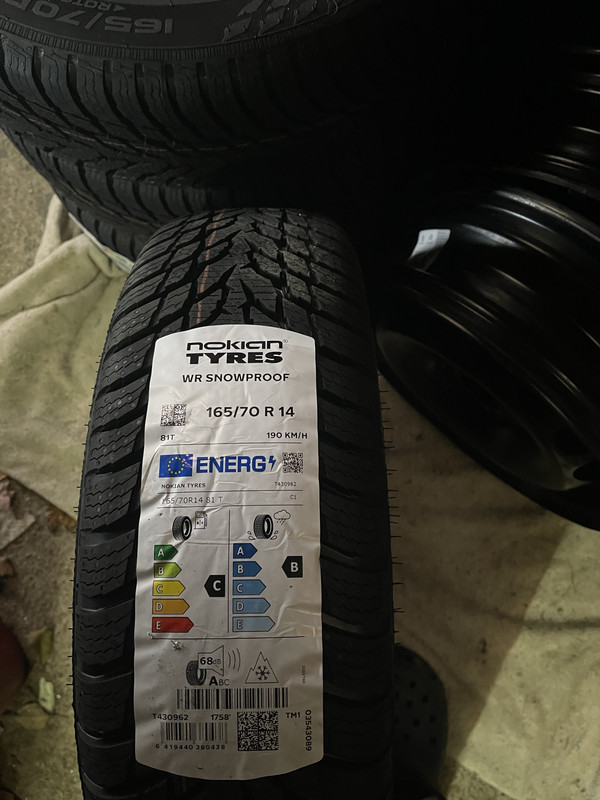 C91E0873-450A-416E-AEF7-A81714822CA4_1_201_a