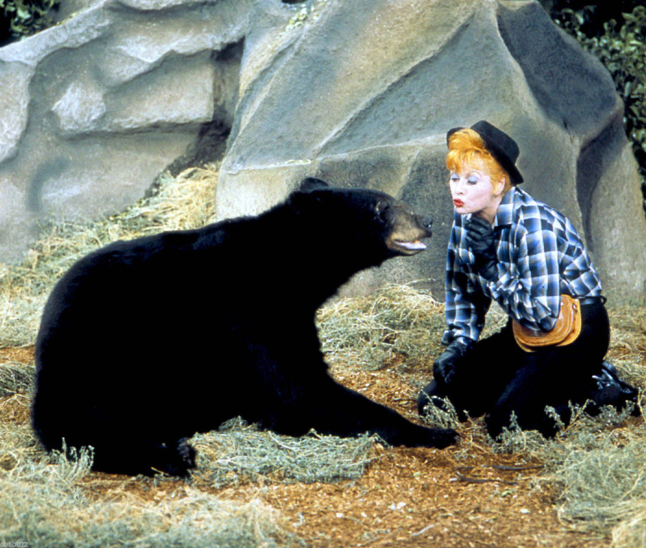 Lucille_Ball_d68