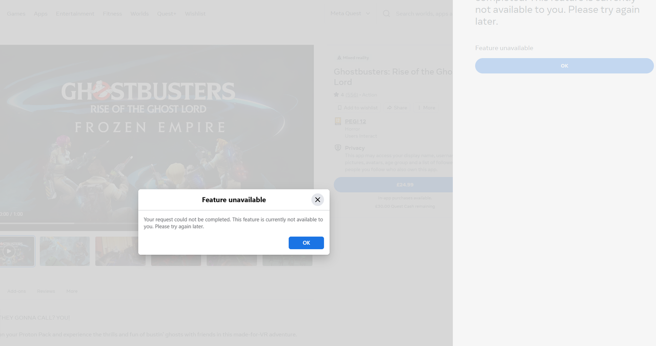 Ghostbusters-Rise-of-the-Ghost-Lord-on-Meta-Quest-Quest-VR-games-Meta-Store.png