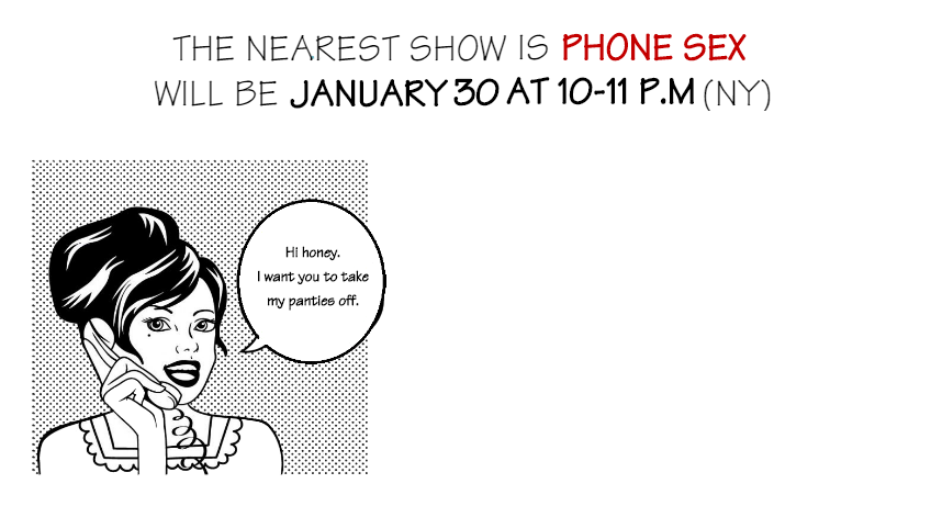 nextshow.png