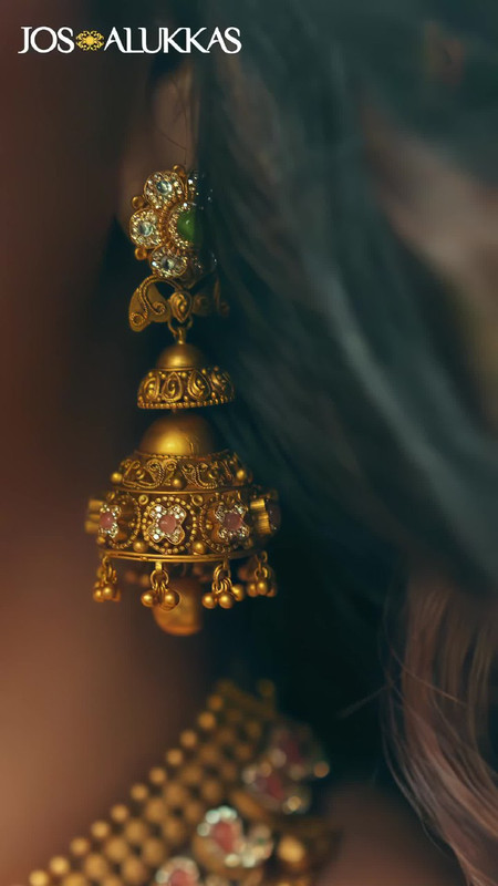 IMG_20250401_003417_581