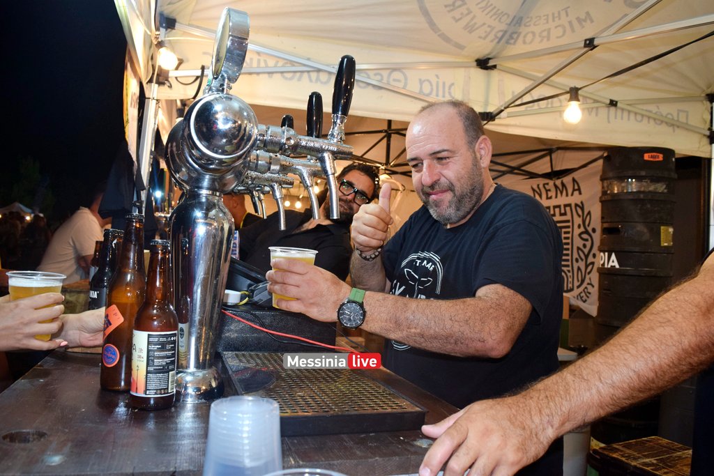 BEER-3-DSC-0020