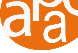 logo orangecrénelage