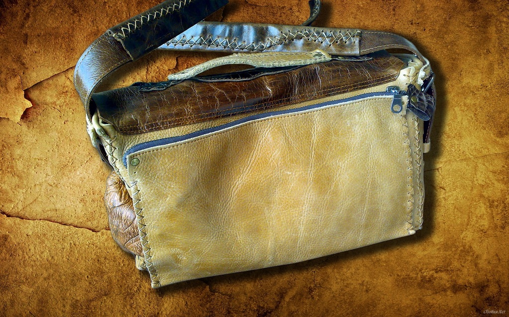 сумка обезьяна3