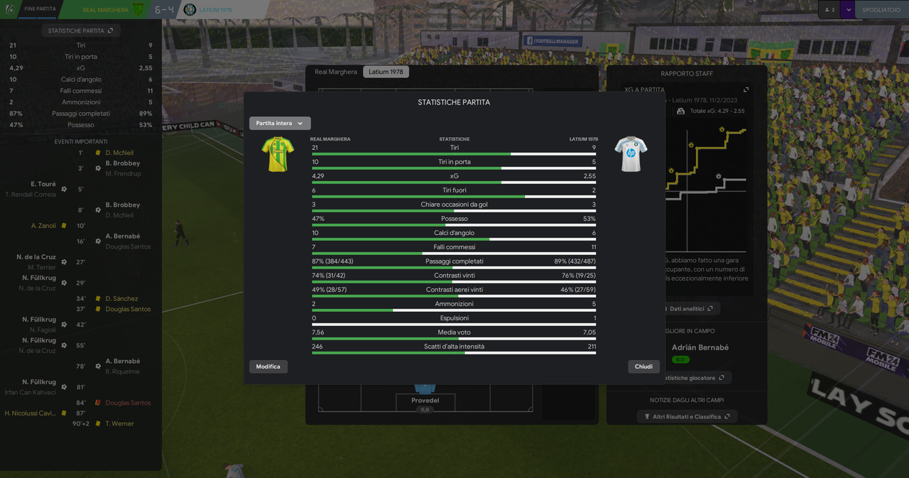 2252570 20251101123724 1