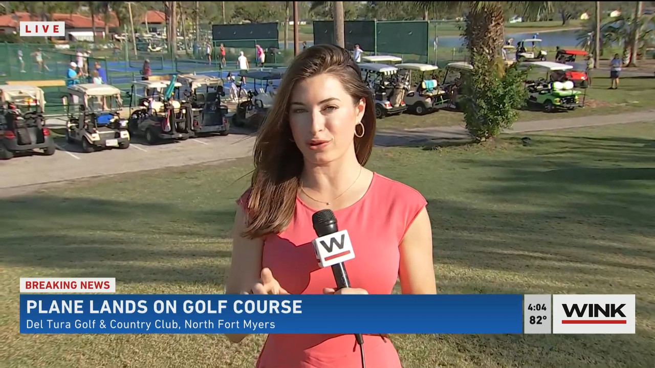 02.02 - 20.00.00 - WINK News at 3pm  ᴺᵉʷ..ts_snapshot_01.10.22.052