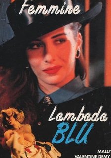 Lambada Blu (1989) WebDL 1080p AC3 ITA