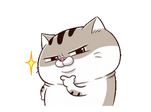 fgcat handsome ezgif com gif maker