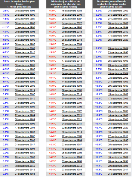 Capture-d-cran-1206.png