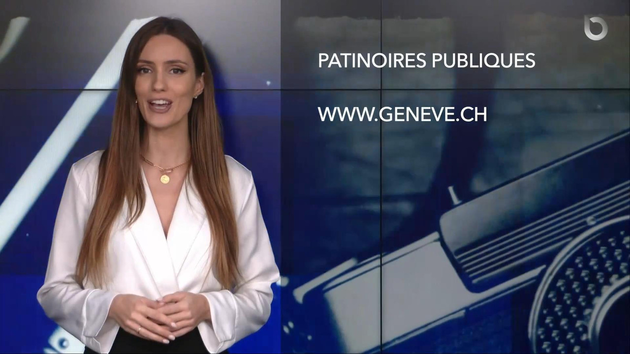 11.26 - 07.23.00 - L'agenda d'Ellen. L'agenda du week-end proposé par....ts_snapshot_14.00_[2021.11.