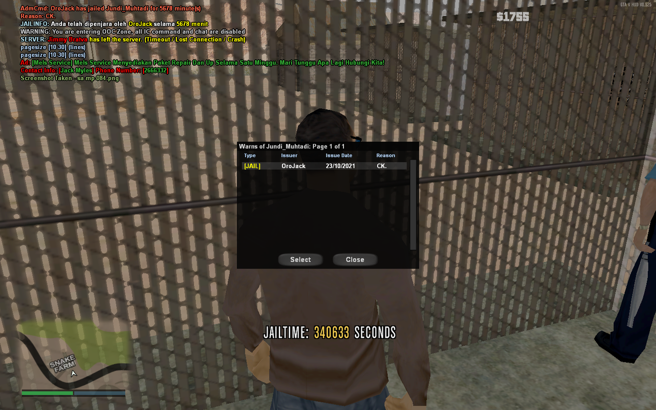 mywarns.png