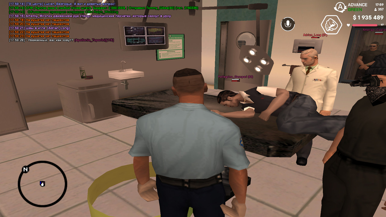 screenshot 2026 06 26 17 59 32 127