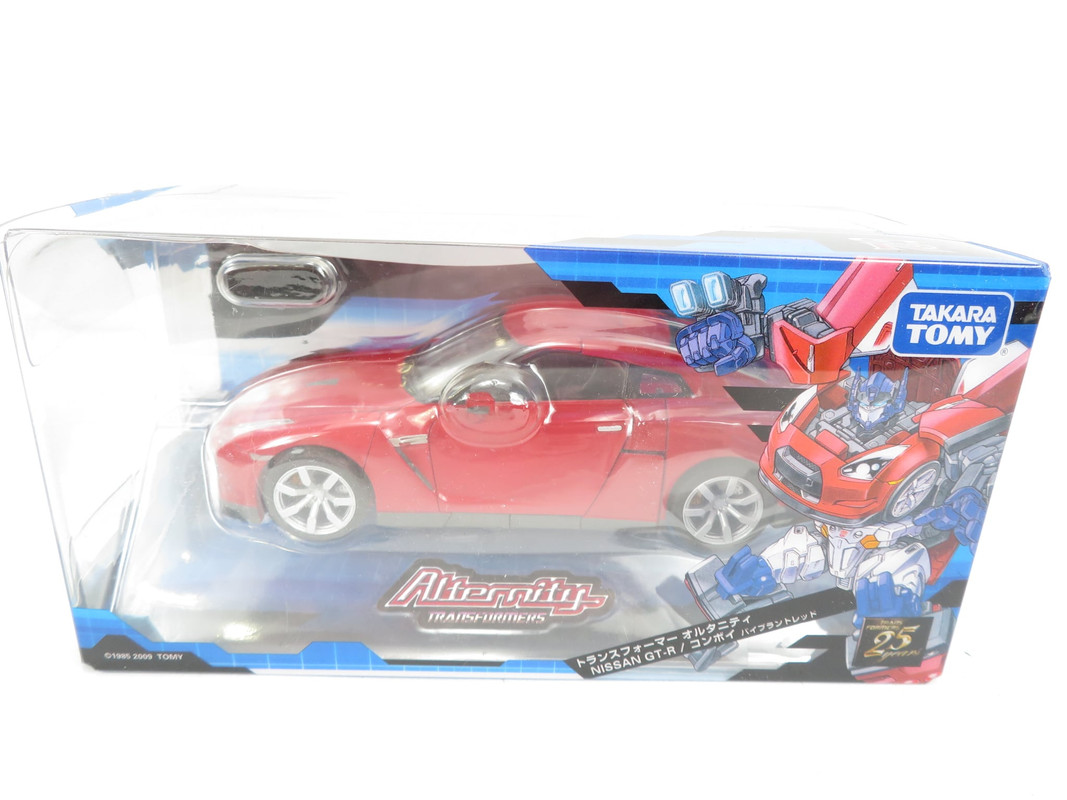 116264072_3903487836332413_8029731472149369319_o