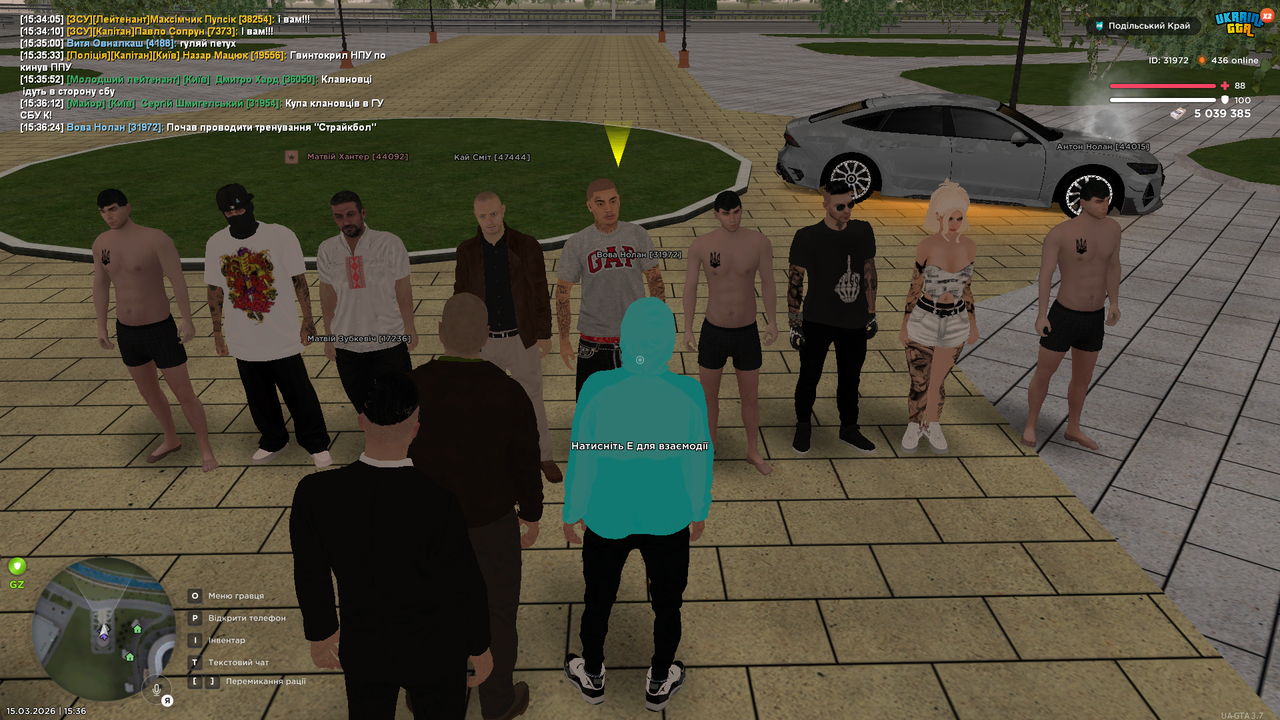 UKRAINE GTA 15 03 2026 15 36 26